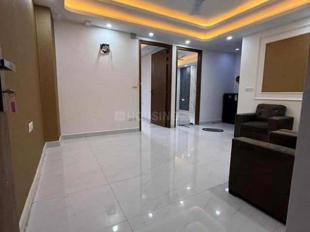 Flat for sale in South Delhi, Deri