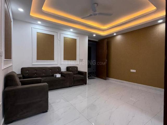 Flat for sale in South Delhi, Deri
