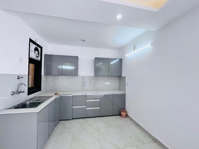 Flat for sale in South Delhi, Deri