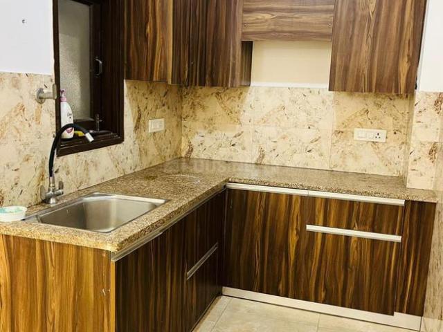 Flat for sale in South Delhi, Deri