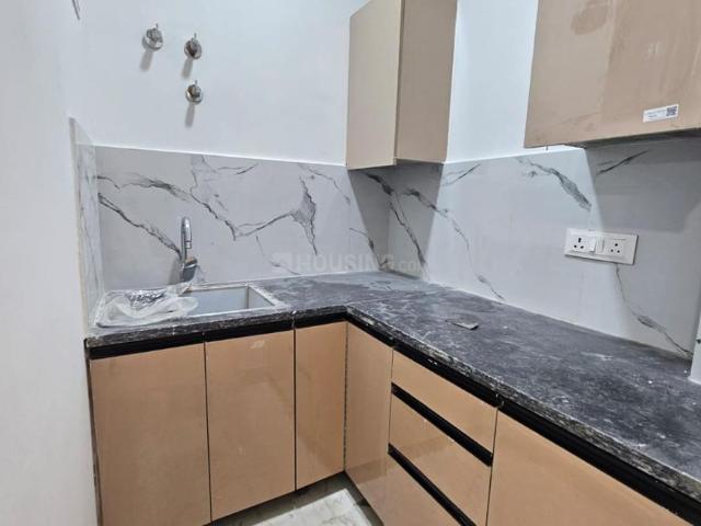 Flat for sale in South Delhi, Deri