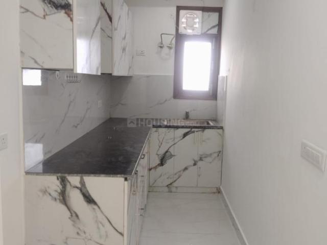 Flat for sale in South Delhi, Deri