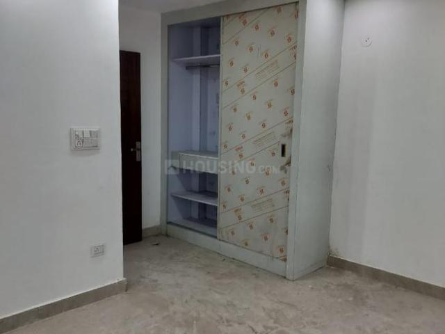 Flat for sale in South Delhi, Deri