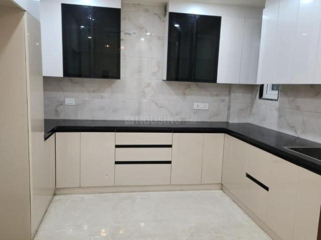 Flat for sale in Neb Sarai, Delhi