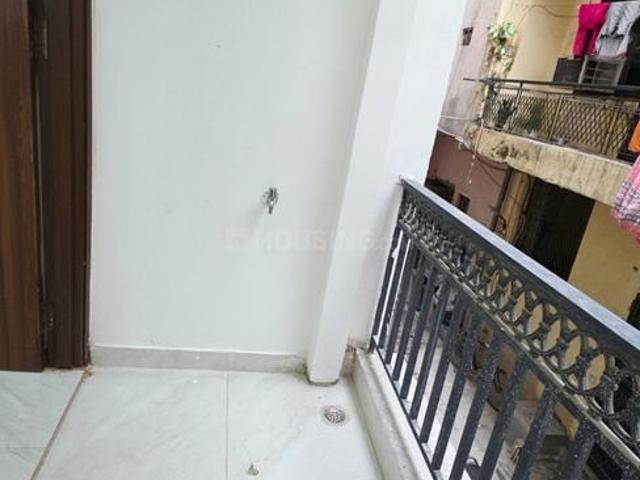 Flat for sale in Saket, Delhi