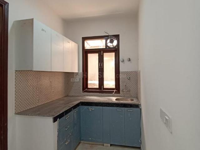 Flat for sale in South Delhi, Deri
