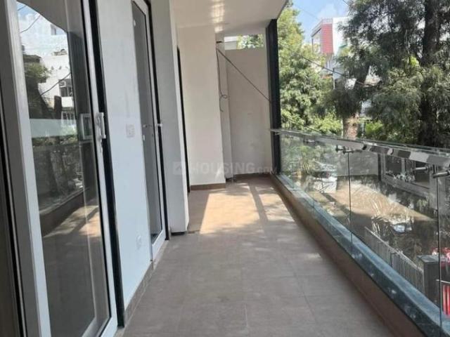 Flat for sale in South Delhi, Deri