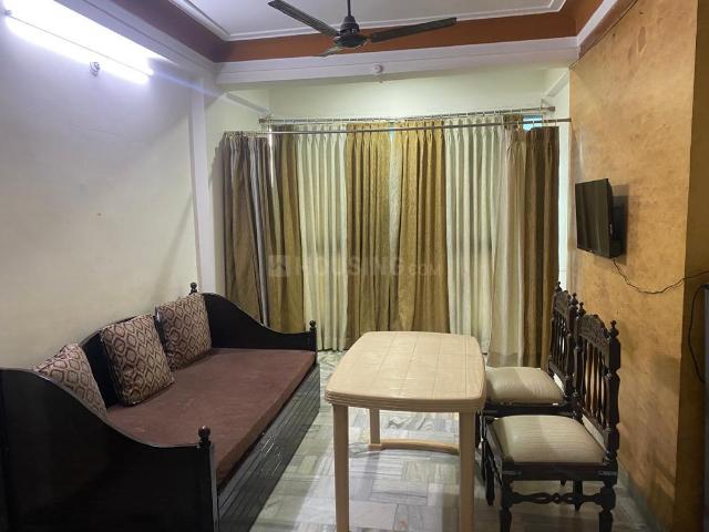 Flat for rent in Madya