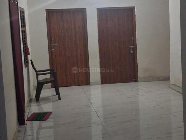 Flat for rent in Bahraich, Arunachal Pradesh