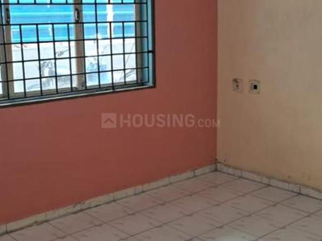 Flat for rent in Kodambakkam, Tamil Nadu