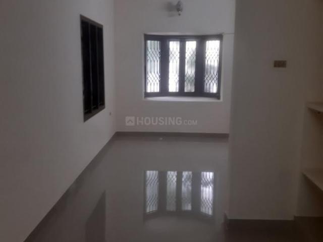 Flat for rent in Kodambakkam, Tamil Nadu