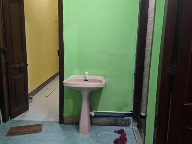 Flat for rent in North 24 Parganas, West Bengal