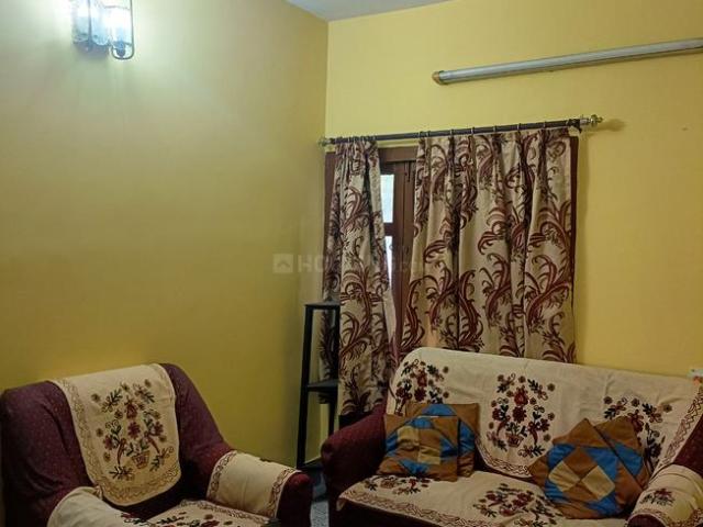 Flat for rent in North 24 Parganas, West Bengal