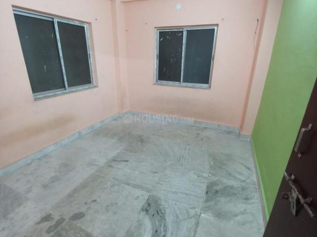 Flat for rent in North 24 Parganas, West Bengal