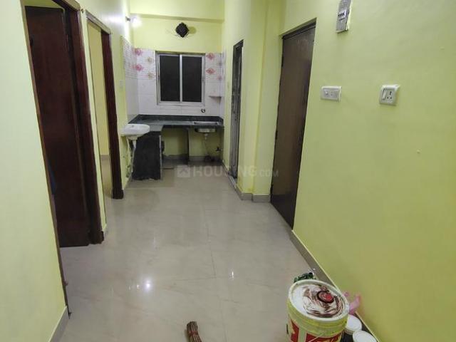 Flat for rent in North 24 Parganas, West Bengal