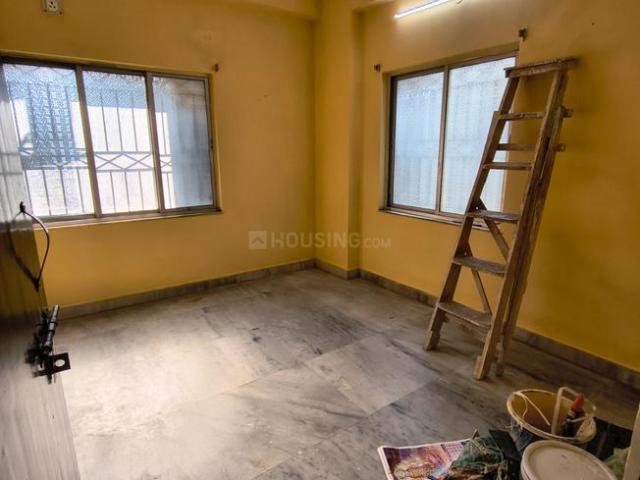 Flat for rent in North 24 Parganas, West Bengal