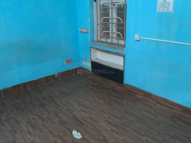 Flat for rent in North 24 Parganas, West Bengal