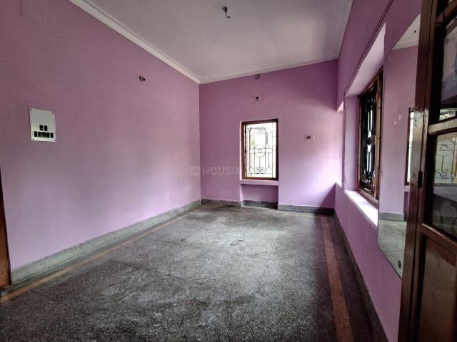 Flat for rent in North 24 Parganas, West Bengal