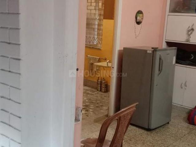Flat for rent in North 24 Parganas, West Bengal