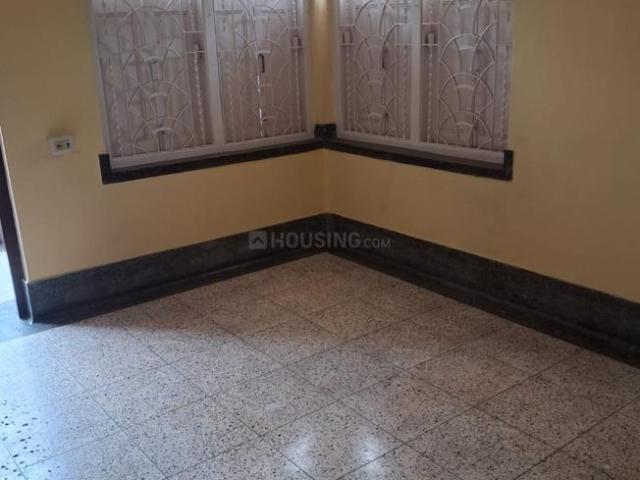 Flat for rent in North 24 Parganas, West Bengal
