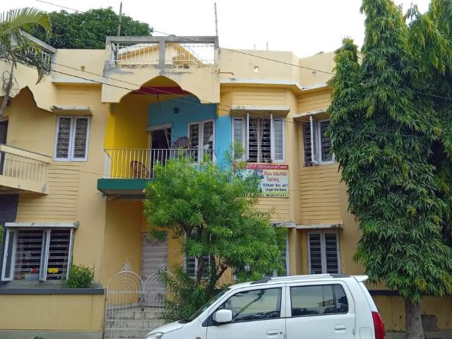 Flat for rent in North 24 Parganas, West Bengal