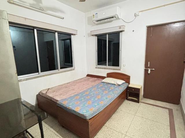 Flat for rent in North 24 Parganas, West Bengal