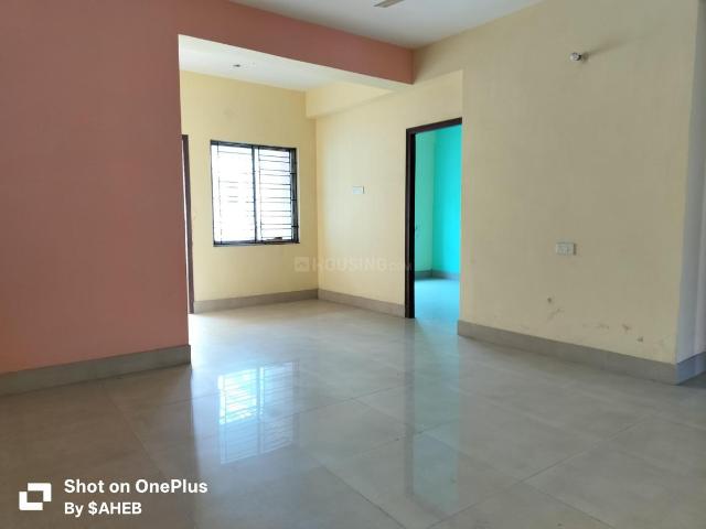 Flat for rent in North 24 Parganas, West Bengal