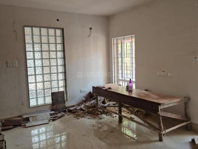 Flat for rent in North 24 Parganas, West Bengal