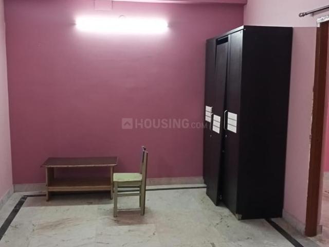 Flat for rent in North 24 Parganas, West Bengal