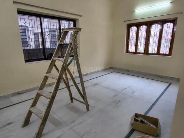 Flat for rent in North 24 Parganas, West Bengal