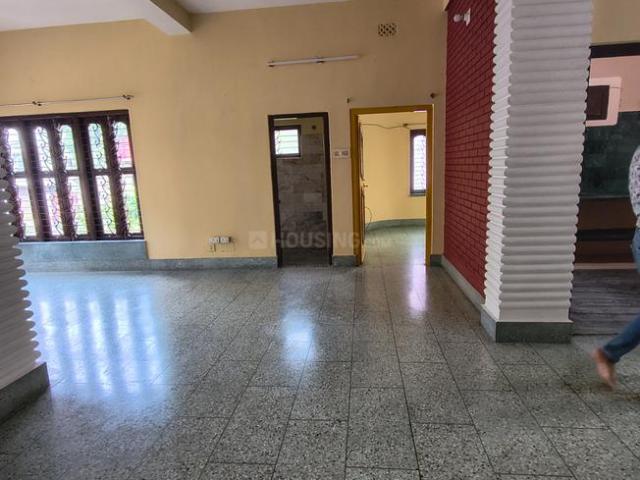 Flat for rent in North 24 Parganas, West Bengal