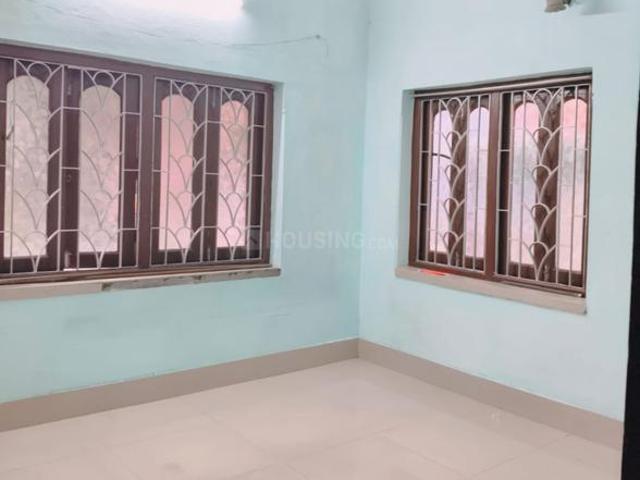 Flat for rent in BL Block, Bidhannagar