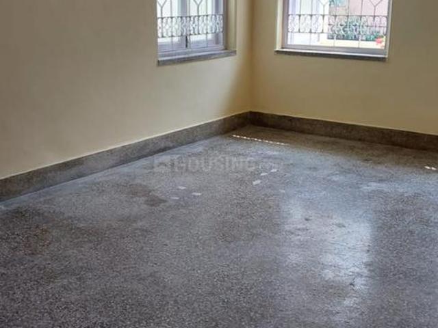 Flat for rent in FE Block, Bidhannagar