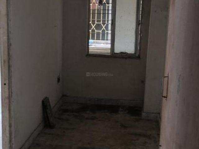 Flat for sale in Sukant Nagar, Bidhannagar