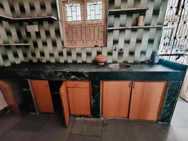 Flat for rent in Gujarat