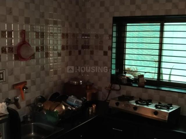 Flat for rent in Gujarat