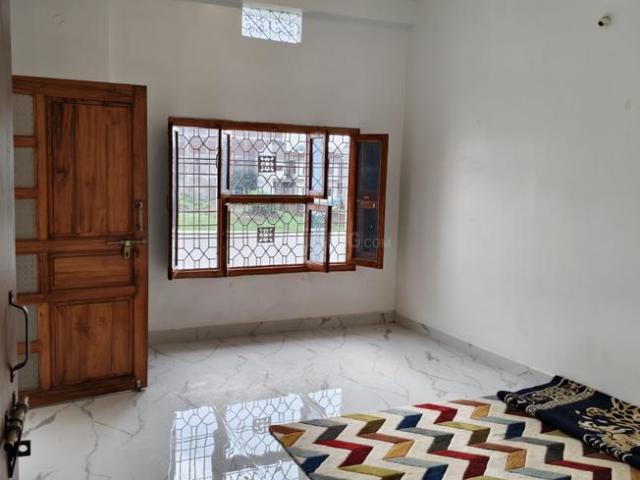 Flat for rent in Saman, Rewa