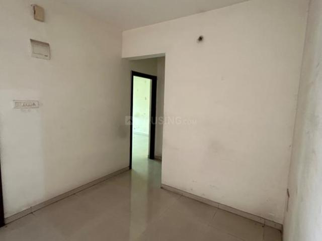 Flat for rent in Damao, Union Territory Of Dadra And Nagar Haveli