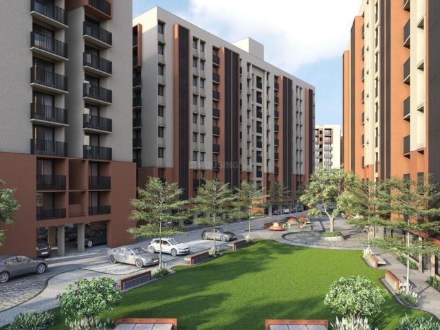 Flat for rent in Damao, Union Territory Of Dadra And Nagar Haveli