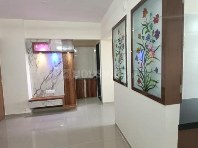 Flat for rent in Damao, Union Territory Of Dadra And Nagar Haveli