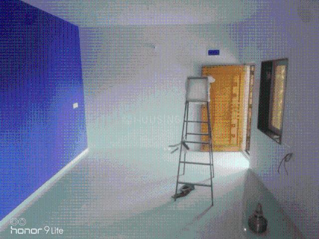 Flat for rent in Jalgaon, National Capital Territory Of Delhi