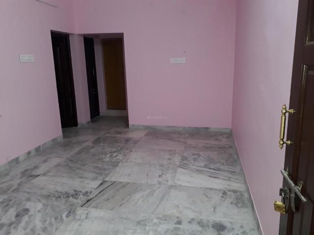 Flat for rent in Srivaikuntam, Tamil Nadu