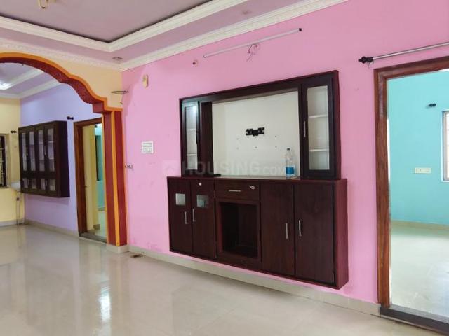 Flat for rent in Guntur, Andhra Pradesh