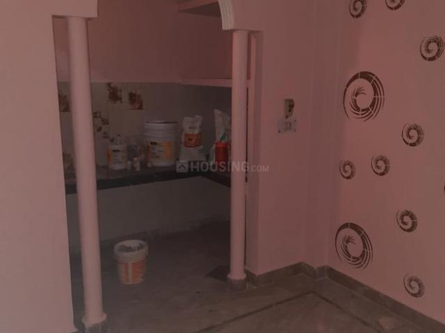 Flat for rent in Jharkhand