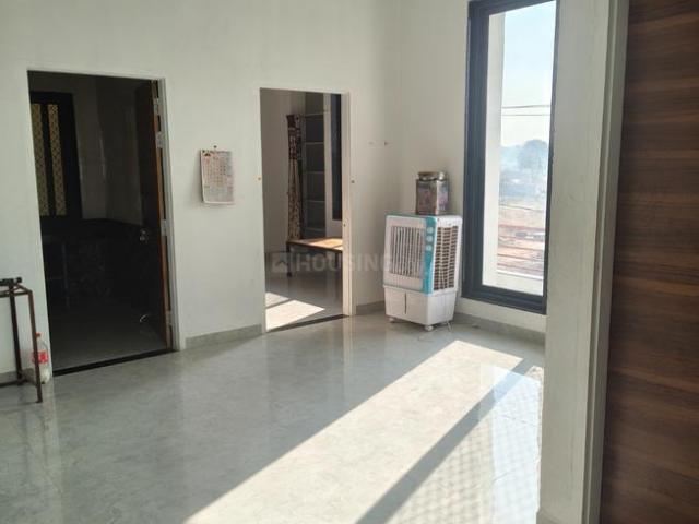 Flat for rent in Sikar