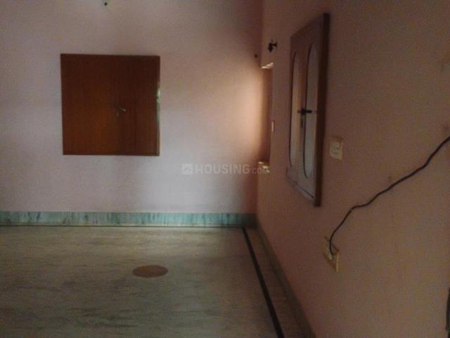 Flat for rent in Bikaner, Rajasthan