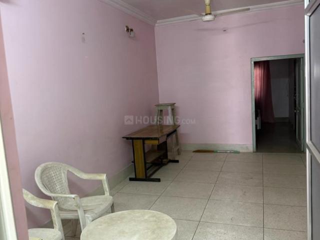 Flat for rent in Bikaner, Rajasthan