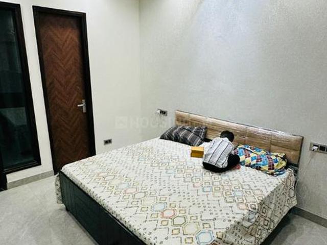Flat for rent in Punjab