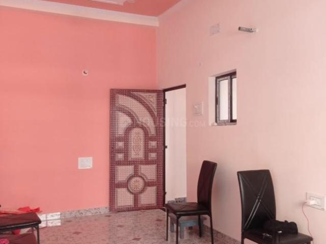 Flat for rent in Bihar