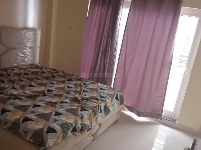 Flat for rent in Bihar